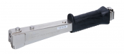 SHR11 Hammer Tacker