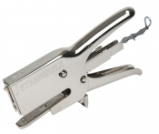 SHR31 Heavy Duty Plier Stapler