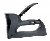 SHR60 Heavy Duty Tacker