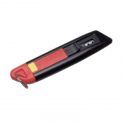 Replacement Blades for the SNR Safety Cutter - 100 blades per pack