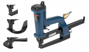 Pneumatic Anvil Stapler SP50-5B-K