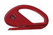 SX5 Safety Cutter - 12 cutters per box