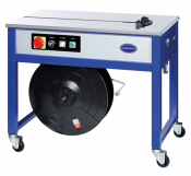 Semi Automatic Strapping Machine TAS200-AL