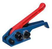 STRAPPING TENSIONER 12/16MM
