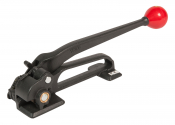 19mm Standard Steel Strapping Tensioner