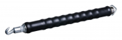 Sack Tying Tool