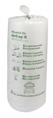 AirCap Bubble Wrap