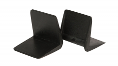 Plastic Edge Protectors