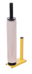 Stretch Wrap Film