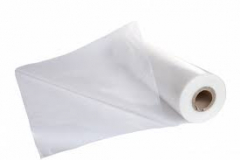 Polythene Sheeting
