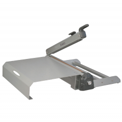 Work Tables & Accessories