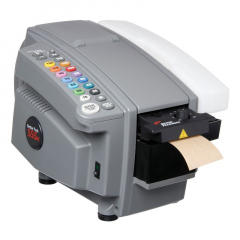 Gummed Paper Water Activated Tape Dispensers