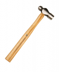 RMR 8oz Ball Pein Hammer for Stainless SBK Seals