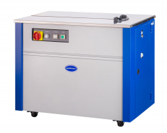 Semi Automatic Strapping Machine TMS300