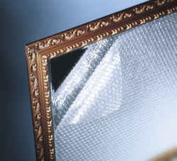 BubbleMask Self Adhesive AirCap Bubble Wrap
