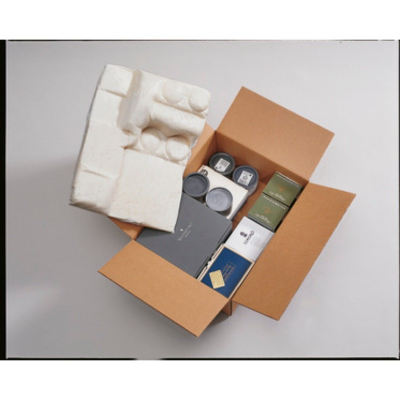 Instapak Quick RT Foam Bags Bag size 540 x 680mm