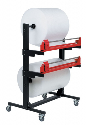 Combi Cutter & Stand For 1500mm Rolls