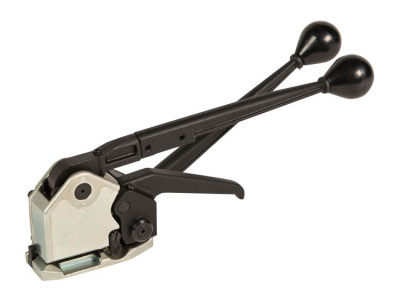 13mm HD Sealess Steel Strap Combination Tool