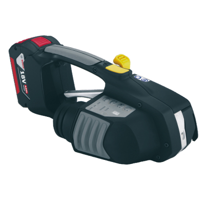 19mm ZXT Friction Weld Tool With Battery & Charger